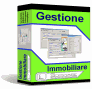 GEMMI software gestionali per agenzie immobiliari